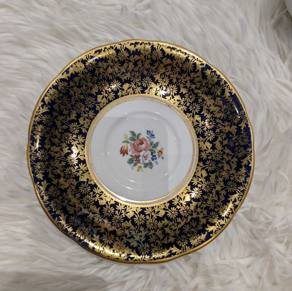 SOLD - Picture 6 of 8